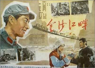制作坎贝尔大学学位证